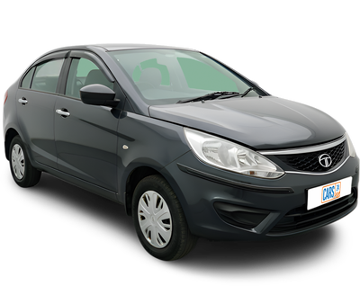 Tata Zest-img